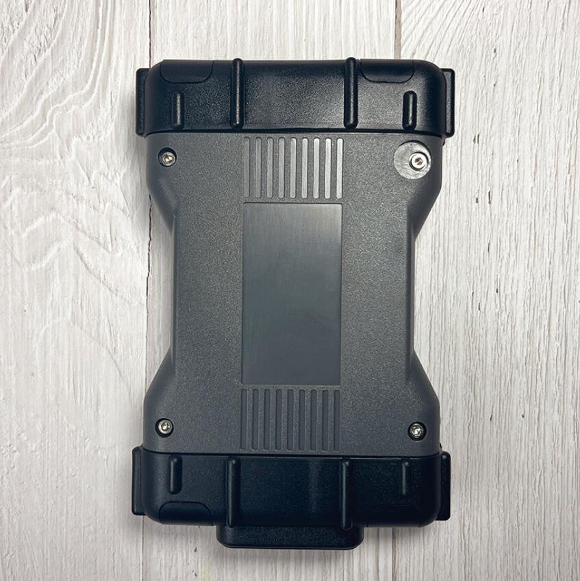 Renault VCI OBD2 full Diagnostic Tool V225 For Renault Car Year After 2005 - Heavy Duty Diagnostic Tools - 图7
