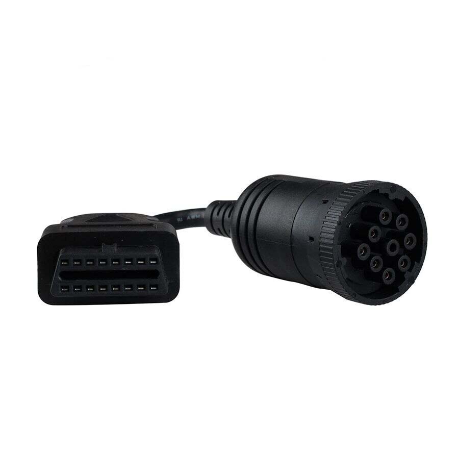 2026A CAT Caterpillar ET Diagnostic Adapter III CAT Diagnostic Tool PLUS Lenovo X230 laptop With WIFI - OTOTOOL  Off-HighWay Vehicle Diagnosis - 图5