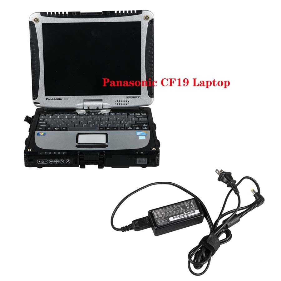 2026A CAT Caterpillar ET Diagnostic Adapter III CAT Diagnostic Tool Plus Laptop with CAT SIS Software (Real Caterpillar ET Adapter 3) - Heavy Duty Diagnostic Tools - 图5