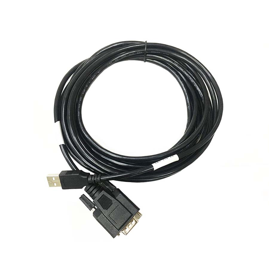 2026A 2019C CAT Caterpillar ET Diagnostic Adapter III CAT Diagnostic Tool PLUS Lenovo X230 laptop (Real Caterpillar ETAdapter 3) - Heavy Duty Diagnostic Tools - 图7