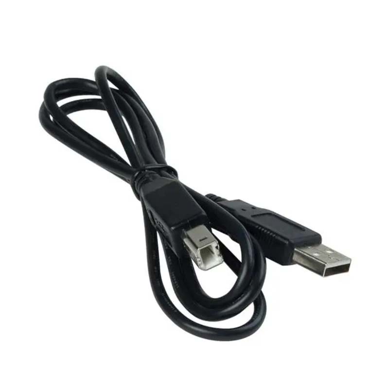 CAT Caterpillar ET Diagnostic Adapter III 2026A/2019C CAT ET 3 Truck Diagnostic Tool With WIFI - Heavy Duty Diagnostic Tools - 图9