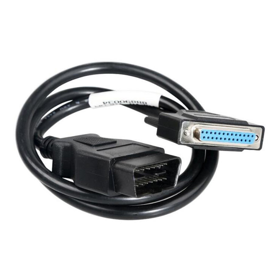 88890300 Vocom Interface For V-olvo PTT2.8.241 / PTT 1.12 Truck Diagnostic Tool Volvo Scan Tool for V-olvo Renault UD Mack Truck - Heavy Duty Diagnostic Tools - 图9