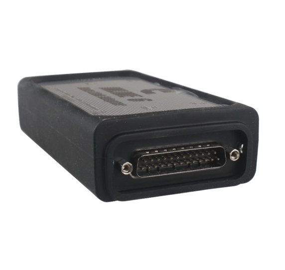 Cummins INLINE 6 Data Link Adapter Truck Diagnostic Tool - Heavy Duty Diagnostic Tools - 图4