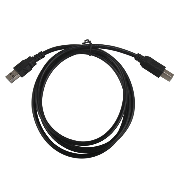 Original MAN CAT T200 V14.01 MAN Diagnostic Tool - Heavy Duty Diagnostic Tools - 图11
