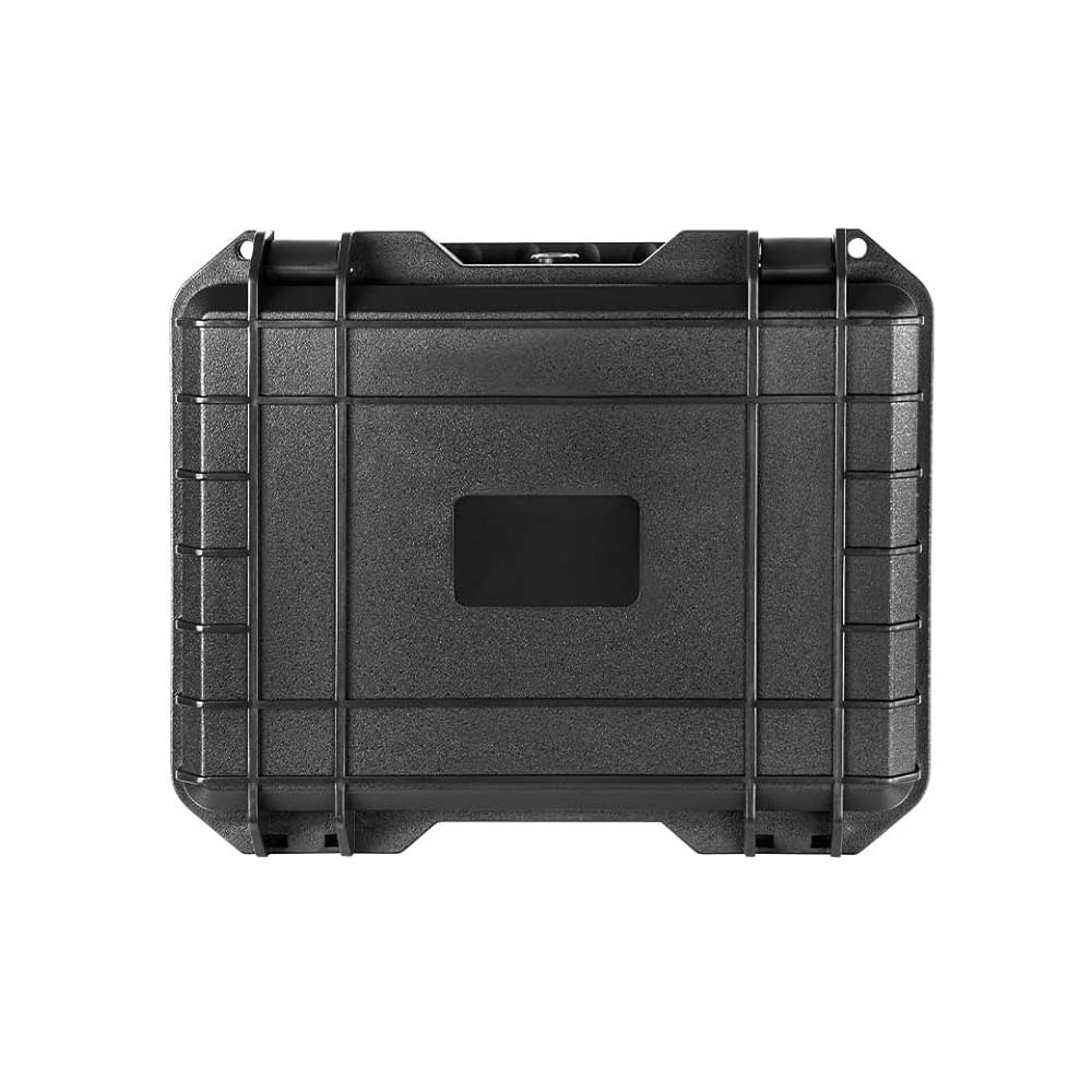 V5.4.44 AG+ CF Software John Deere Service Advisor EDL V2 Electronic Data Link Truck Diagnostic Tool Plus Lenovo T420 Laptop - Heavy Duty Diagnostic Tools - 图7