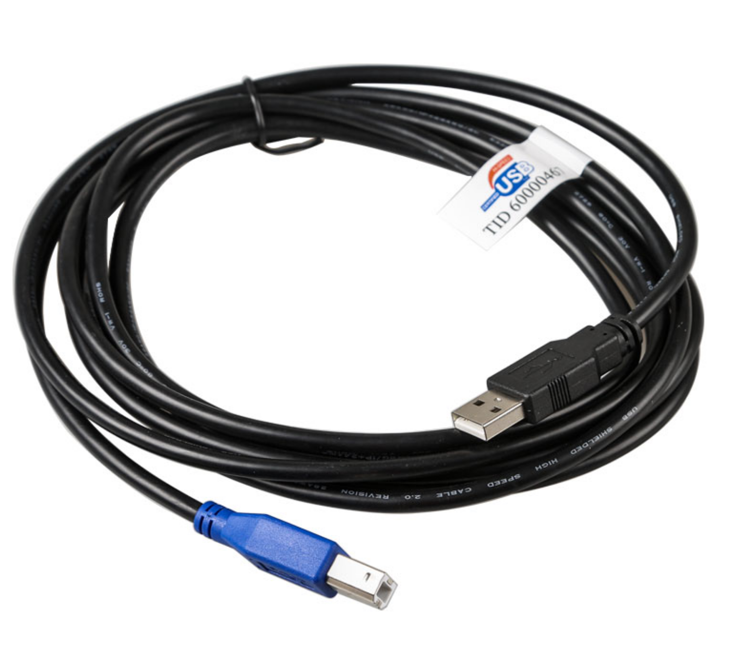 John Deere Service Advisor EDL V2 Electronic Data Link Diagnostic Tool Plus Panasonic CF19 I5 Laptop With V5.4.44 AG+ CF Software - OTOTOOL  Off-HighWay Vehicle Diagnosis - 图5