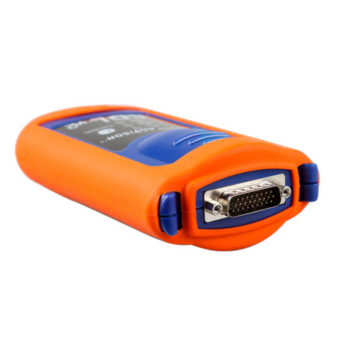 John Deere Service Advisor EDL V2 Electronic Data Link Tractor Diagnostic Tool Plus DELL 5414 Laptop - Heavy Duty Diagnostic Tools - 图4