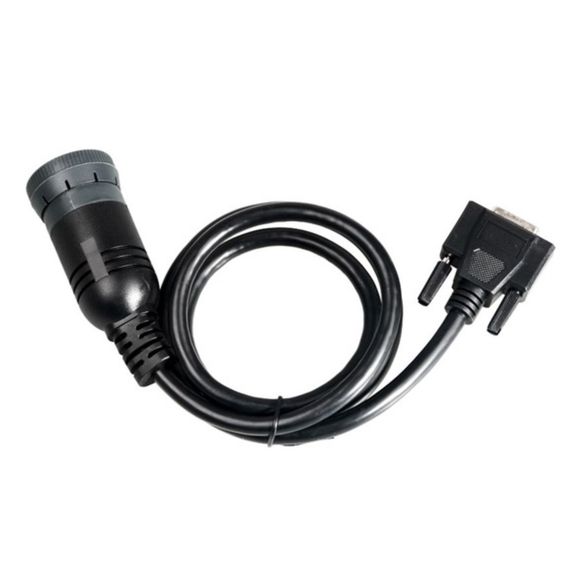 John Deere Service Advisor EDL V2 Electronic Data Link Tractor Diagnostic Tool Plus DELL 5414 Laptop - Heavy Duty Diagnostic Tools - 图5