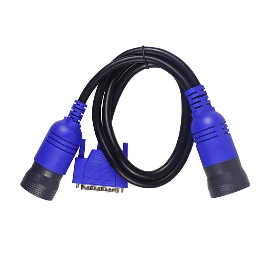 New Holland Electronic Service Tools CNH EST 9.14 2026.02 Engineering Level kit Diagnostic eTimGo Repair Manual Plus Lenovo T450 - Heavy Duty Diagnostic Tools - 图6