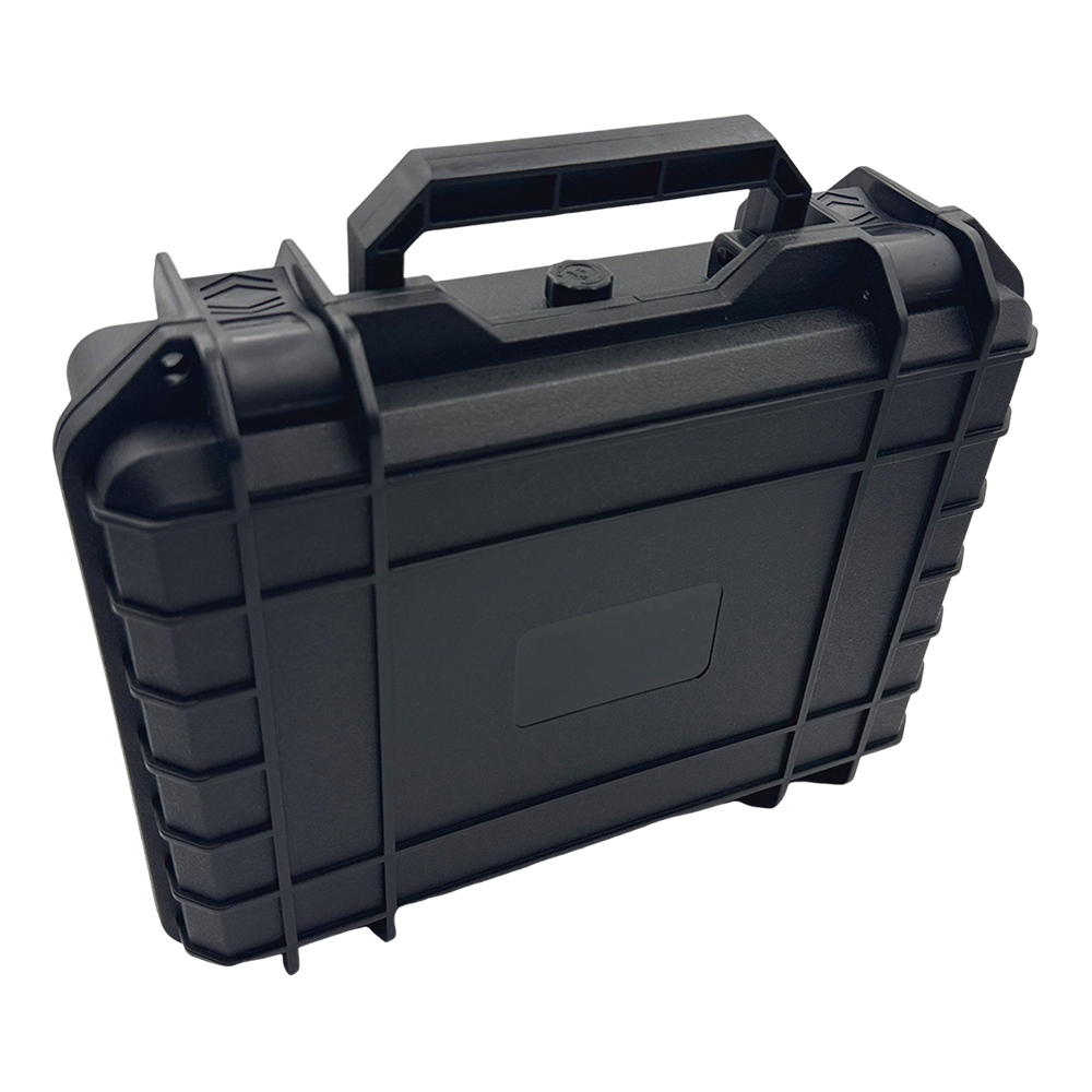 New Holland Electronic Service Tools CNH EST 9.14 2026.02 Engineering Level kit Diagnostic eTimGo Repair Manual Plus Lenovo T450 - Heavy Duty Diagnostic Tools - 图10