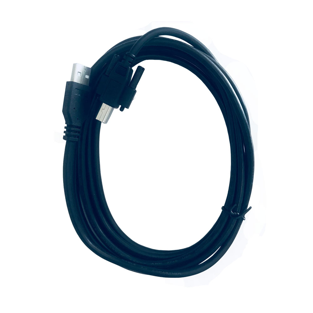 New Holland Electronic Service Tools CNH Kit 9.14 2026.02 Engineering Level ​CNH EST DPA 5 Diagnostic Tool Plus Lenovo T420 Laptop - Heavy Duty Diagnostic Tools - 图5