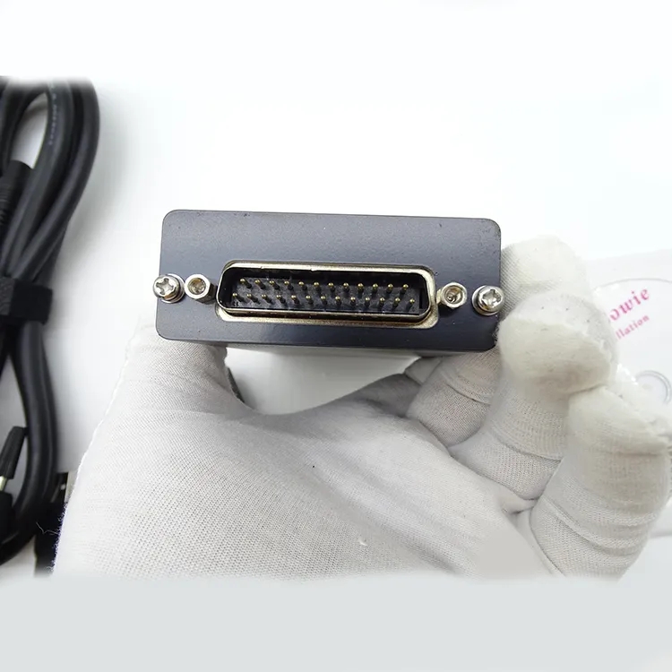 Kobelco Excavator Diagnostic Tool Hino DX2 Diagnostic Explorer V2016.09 - Heavy Duty Diagnostic Tools - 图4
