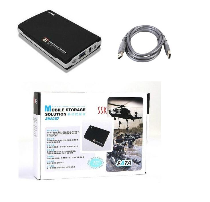 CAT SIS 2021 Service Information System - Heavy Duty Diagnostic Tools - 图3