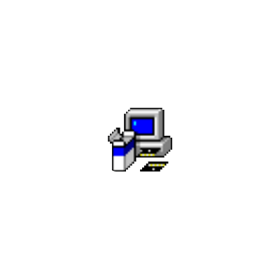 USB-Link™ 9.6.0.2 Installation and Setup